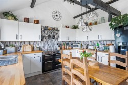 Images for Higher Trevethan, Redruth