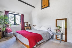 Images for Higher Trevethan, Redruth