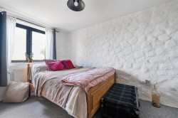 Images for Higher Trevethan, Redruth