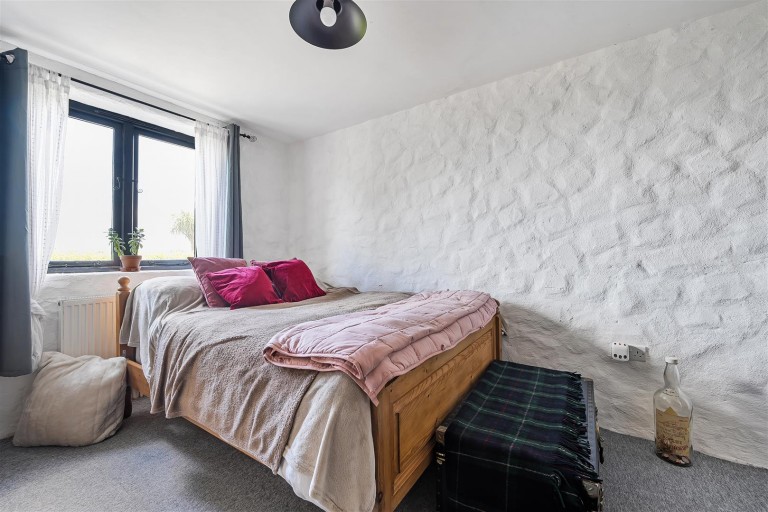 Images for Higher Trevethan, Redruth