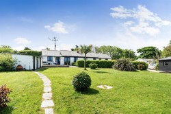 Images for Higher Trevethan, Redruth