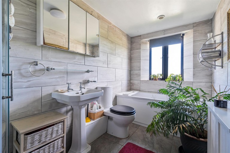 Images for Higher Trevethan, Redruth