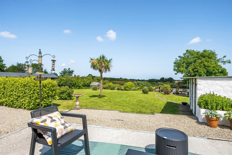 Images for Higher Trevethan, Redruth