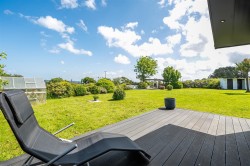 Images for Higher Trevethan, Redruth