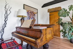 Images for Higher Trevethan, Redruth