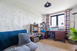 Images for Higher Trevethan, Redruth