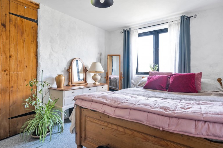 Images for Higher Trevethan, Redruth