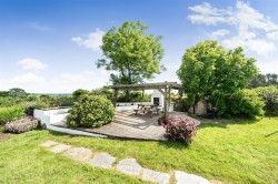 Images for Higher Trevethan, Redruth