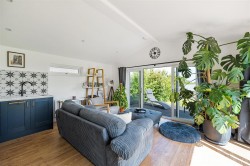 Images for Higher Trevethan, Redruth