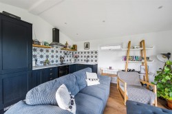 Images for Higher Trevethan, Redruth