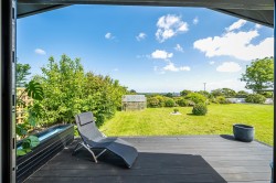 Images for Higher Trevethan, Redruth