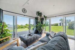 Images for Higher Trevethan, Redruth