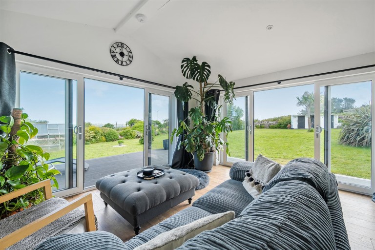 Images for Higher Trevethan, Redruth