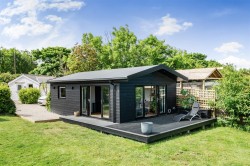 Images for Higher Trevethan, Redruth