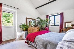 Images for Higher Trevethan, Redruth