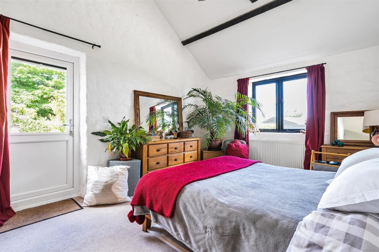 Images for Higher Trevethan, Redruth