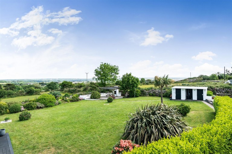 Images for Higher Trevethan, Redruth