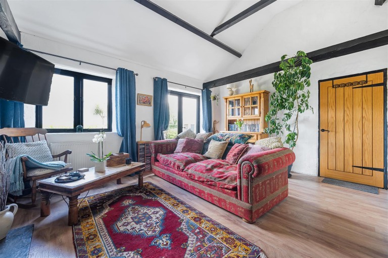 Images for Higher Trevethan, Redruth