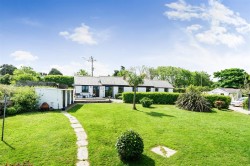 Images for Higher Trevethan, Redruth