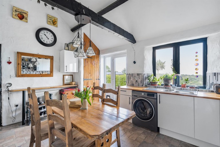 Images for Higher Trevethan, Redruth