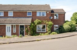 Images for Orson Leys, Hillside, Rugby, CV22