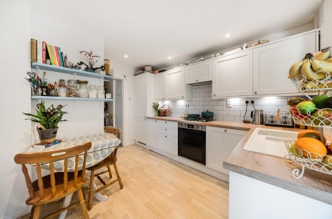 Click the photo for more details of Orson Leys, Hillside, Rugby, CV22