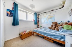 Images for Orson Leys, Hillside, Rugby, CV22
