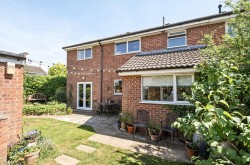 Images for Orson Leys, Hillside, Rugby, CV22
