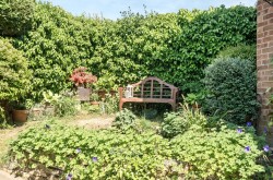 Images for Orson Leys, Hillside, Rugby, CV22