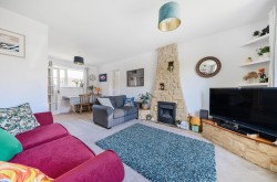 Images for Orson Leys, Hillside, Rugby, CV22