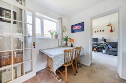 Images for Orson Leys, Hillside, Rugby, CV22
