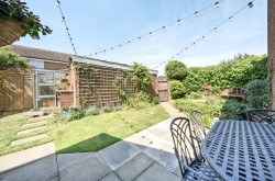 Images for Orson Leys, Hillside, Rugby, CV22