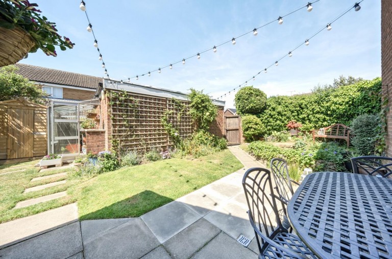 Images for Orson Leys, Hillside, Rugby, CV22