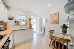 Images for Orson Leys, Hillside, Rugby, CV22