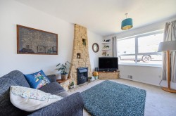 Images for Orson Leys, Hillside, Rugby, CV22