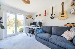 Images for Orson Leys, Hillside, Rugby, CV22
