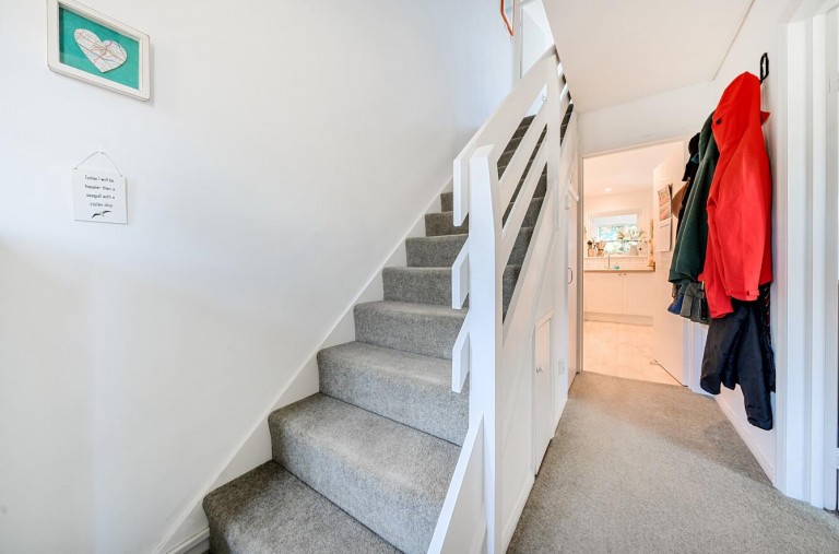 Images for Orson Leys, Hillside, Rugby, CV22
