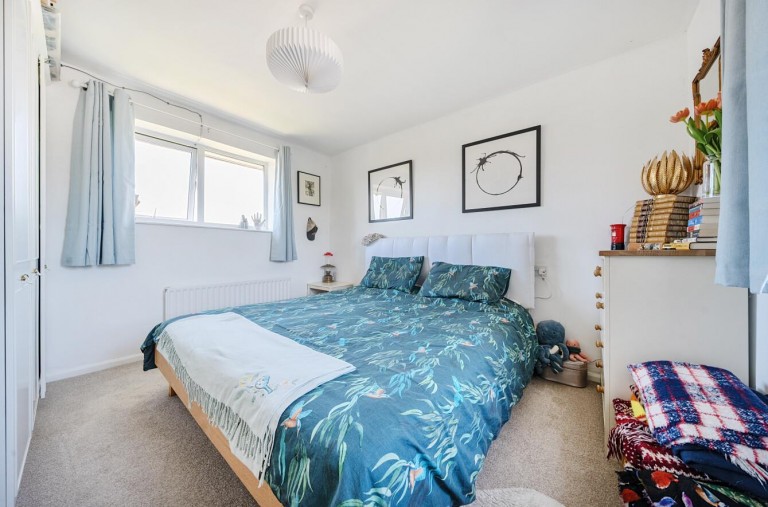 Images for Orson Leys, Hillside, Rugby, CV22
