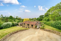 Images for Sandford Orcas, Sherborne, Dorset