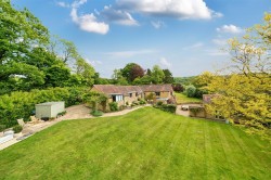 Images for Sandford Orcas, Sherborne, Dorset