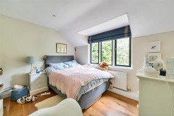 Images for Sandford Orcas, Sherborne, Dorset