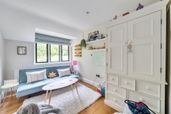 Images for Sandford Orcas, Sherborne, Dorset