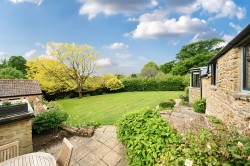 Images for Sandford Orcas, Sherborne, Dorset