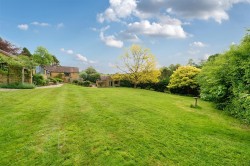 Images for Sandford Orcas, Sherborne, Dorset