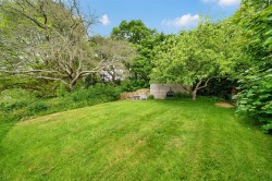 Images for Sandford Orcas, Sherborne, Dorset
