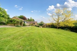 Images for Sandford Orcas, Sherborne, Dorset