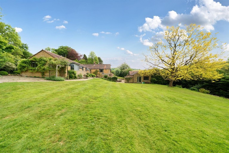 Images for Sandford Orcas, Sherborne, Dorset