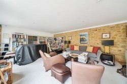 Images for Sandford Orcas, Sherborne, Dorset