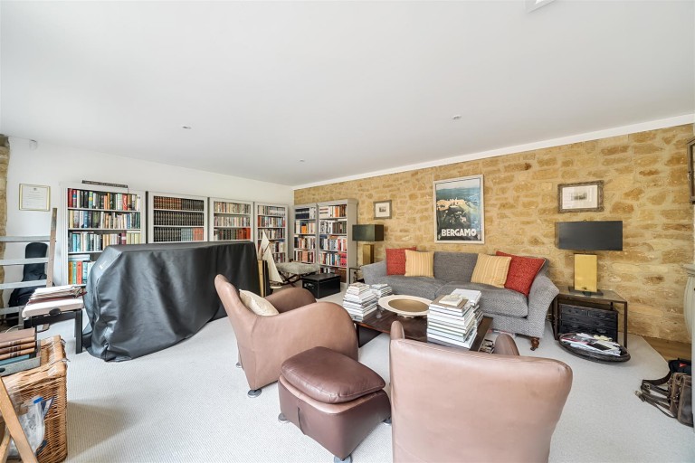 Images for Sandford Orcas, Sherborne, Dorset