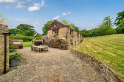 Images for Sandford Orcas, Sherborne, Dorset